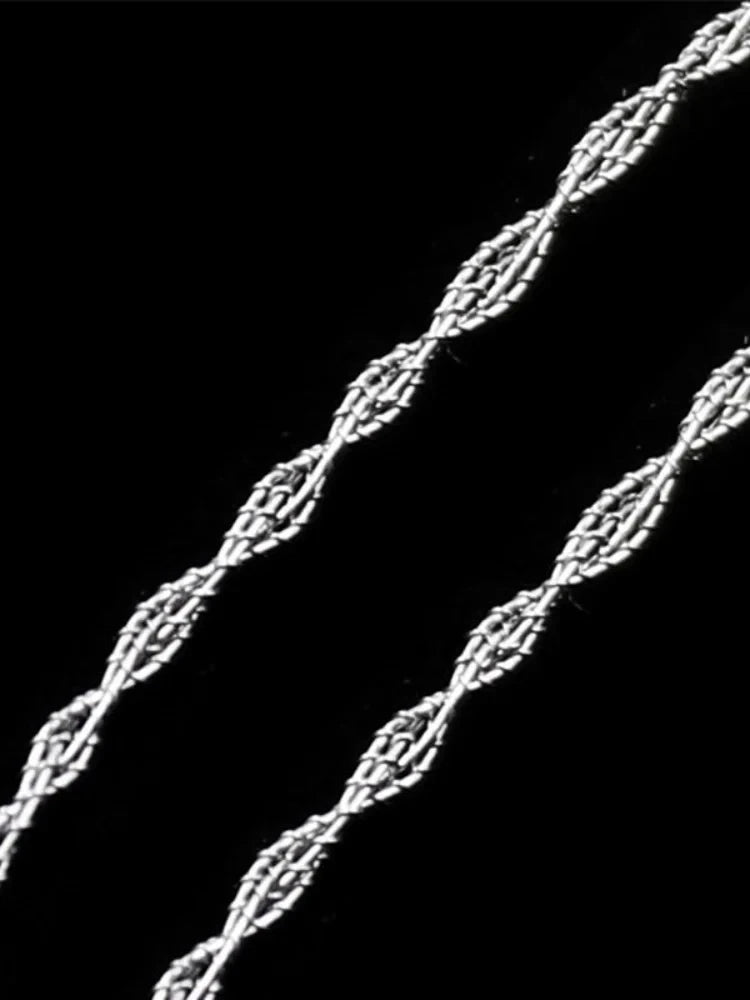 High-quality Multi-purpose Mini Pocket Wire Saw Stainless Steel Wire Saw Orange Outdoor Camping Emergency Survival Gear Tools